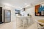 58 Nils Andersen Road, Whenuapai, Auckland - Carousel 5