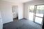 10 Claymore Street, Woolston, Christchurch - Carousel 10