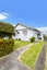 7 Tranmere Road, Sandringham, Auckland - Carousel 14