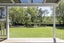 74 Awaroa Road, Helensville, Helensville - Carousel 16