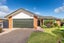 12 Kirk Close, Rototuna, Hamilton - Carousel 1