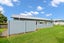 1 Rerewai Place, Tikipunga, Whangarei - Carousel 23