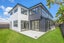 65B Gloria Avenue, Te Atatu Peninsula, Auckland - Carousel 2
