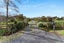 139 Dunn Road, Ararimu, Drury - Carousel 19
