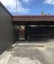 1/141 Birkdale Road, Birkdale, Auckland - Carousel 12