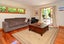 45 Leitch Street, Somerfield, Christchurch - Carousel 5