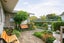 6 Marnane Terrace, St Andrews, Hamilton - Carousel 32