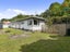258 Grounsell Crescent, Belmont, Lower Hutt - Carousel 17