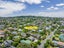 8 Athens Road, Onehunga, Auckland - Carousel 21