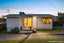 88 Waimarie Road, Whenuapai, Auckland - Carousel 22