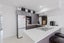 9D Denver Place, Hamilton East, Hamilton - Carousel 6