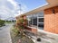 32 Elm Crescent, Gladstone, Invercargill - Carousel 23