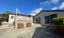 4A Bemrose Place, Cockle Bay, Auckland - Carousel 23