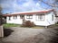 120A Nixon Street, Hamilton East, Hamilton - Carousel 2