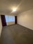 1A Burdendale Grove, Churton Park, Wellington - Carousel 10