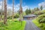363 Limeworks Loop Road, Te Pahu, Hamilton - Carousel 7