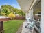 1/605 Hereford Street, Linwood, Christchurch - Carousel 10