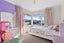 12 Ottawa Road, Wainoni, Christchurch - Carousel 9