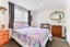 32 Pragma Rise, Rototuna North, Hamilton - Carousel 13