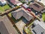 1/12 Paton Avenue, Papatoetoe, Auckland - Carousel 18