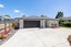 53A Ascot Road, Chartwell, Hamilton - Carousel 1