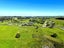0 Parore West Rd, Parore, Dargaville - Carousel 5
