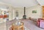 44 Easton Way, Levin, Levin - Carousel 18