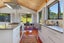 428 Sea View Road, Onetangi, Waiheke Island - Carousel 9