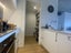 304/59 France Street South, Newton, Auckland - Carousel 7