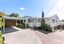 1/107 Browns Bay Road, Browns Bay, Auckland - Carousel 1