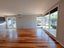 15 City View Terrace, Birkenhead, Auckland - Carousel 2