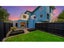 66 Strickland Street, Sydenham, Christchurch - Carousel 20