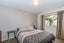 296 Estuary Road, South New Brighton, Christchurch - Carousel 11