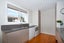 39 Tuckers Road, Redwood, Christchurch - Carousel 6