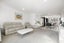202/1 Percy Winstone Lane, Stonefields, Auckland - Carousel 20