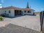 140 Tokerau Beach Rd, Karikari Peninsula, Far North, Northland - Carousel 26