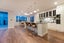 282A Whitney Street, Blockhouse Bay, Auckland - Carousel 8