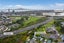 25 Kitewao Street, Northcote, Auckland - Carousel 23