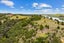 0 Waimanu Road, Wellsford, Wellsford - Carousel 18