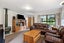 17 Benita Place, Sunnyvale, Auckland - Carousel 7