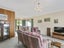 2/16 Best Street, Wainuiomata, Lower Hutt - Carousel 9