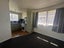 23 Laxon Avenue, Otara, Auckland - Carousel 5