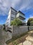 3/36 Takanini Road, Takanini, Auckland - Carousel 5