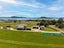 2 Cookson Road, Tikitere, Rotorua - Carousel 33