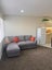 1E/94 Dominion Road, Mount Eden, Auckland - Carousel 8