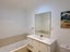 12 Figaro Crescent, Takanini, Auckland - Carousel 14