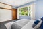 425 Linwood Avenue, Bromley, Christchurch - Carousel 10