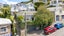 7 Saint Mary Street, Thorndon, Wellington - Carousel 1