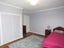176 Lamond Street East, Hargest, Invercargill - Carousel 9