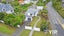 2 Ironside Road, Johnsonville, Wellington - Carousel 17